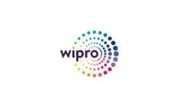 Wipro Logo