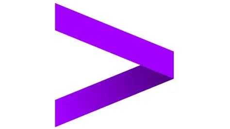 Accenture