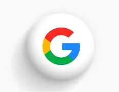 Google logo